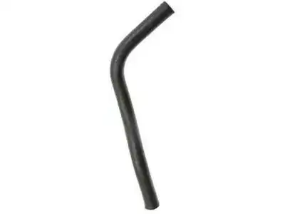 HOSE 16267-42010 TOYOTA / LEXUS