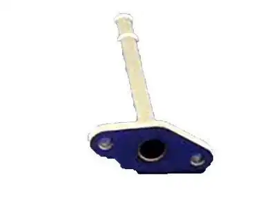 PIPE 1626835010 TOYOTA / LEXUS