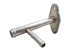PIPE 1626835030 TOYOTA / LEXUS