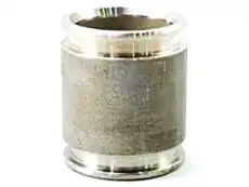 https://img.armtek.ru/img/article/138/13886429/230x230/13886429_0.webp