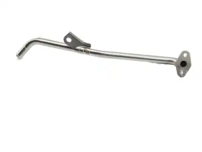 ТРУБКА 1627928010 TOYOTA / LEXUS