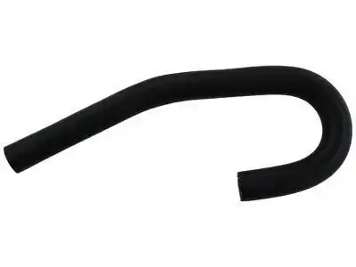 HOSE 1628135010 TOYOTA / LEXUS