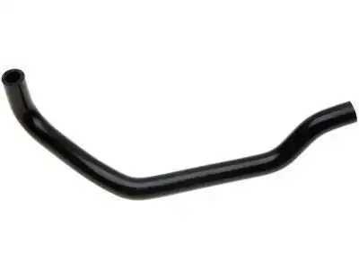 HOSE 16283-42010 TOYOTA / LEXUS