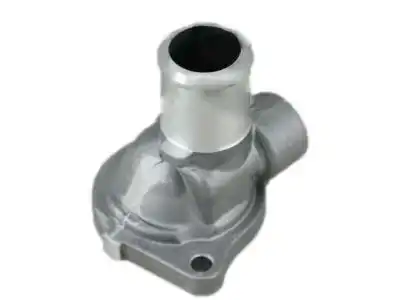 INLET 1632110011 TOYOTA / LEXUS