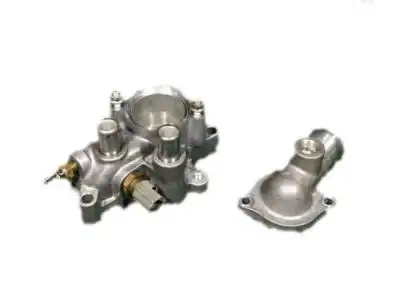 INLET, WATER 1632115020 TOYOTA / LEXUS