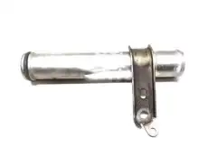PIPE, WATER INLET 163220A030 TOYOTA / LEXUS