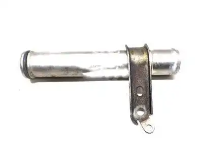 PIPE, WATER INLET 163220A030 TOYOTA / LEXUS