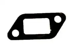 GASKET 1634116020 TOYOTA / LEXUS