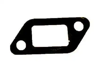 GASKET 1634116020 TOYOTA / LEXUS