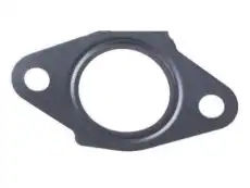 ПРОКЛАДКА 16341-75020 TOYOTA / LEXUS