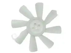 FAN 1636131021 TOYOTA / LEXUS