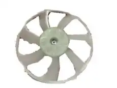 FAN 16361-36090 TOYOTA / LEXUS