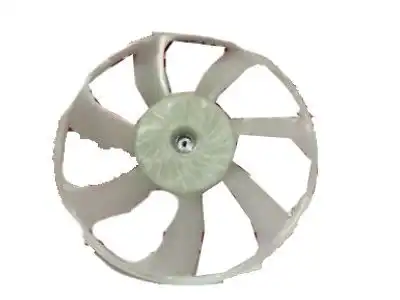 FAN 16361-36090 TOYOTA / LEXUS