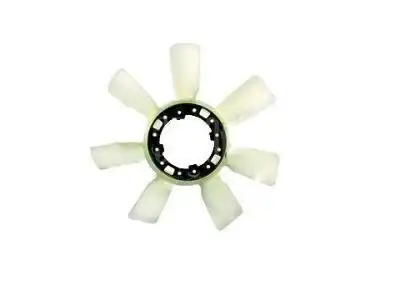 FAN 1636141090 TOYOTA / LEXUS