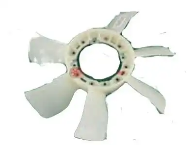 FAN 16361-50170 TOYOTA / LEXUS