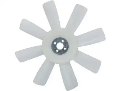 FAN 1636160101 TOYOTA / LEXUS