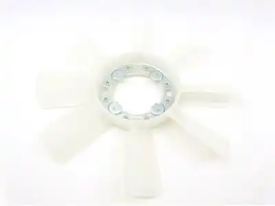 FAN 1636161050 TOYOTA / LEXUS