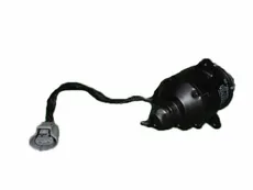 Вентилятор отопителя TOYOTA / LEXUS 1636331070