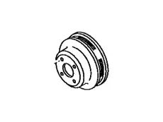 https://img.armtek.ru/img/article/138/13888663/230x230/13888663_0.webp