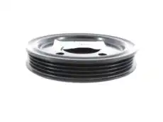PULLEY,FAN 16371-62010 TOYOTA / LEXUS