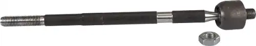 Рулевая тяга TRW JAR930