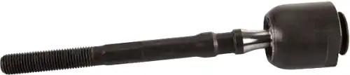 Рулевая тяга TRW JAR111