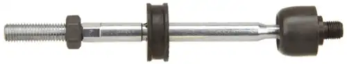Рулевая тяга TRW JAR233