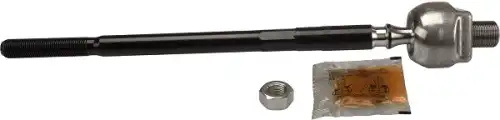 Рулевая тяга TRW JAR146
