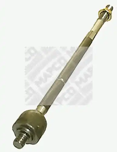 Рулевой наконечник MAPCO 19023