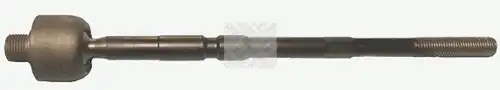 Рулевая тяга MAPCO 19079