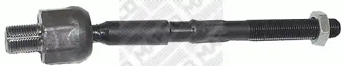 Рулевой наконечник MAPCO 19676