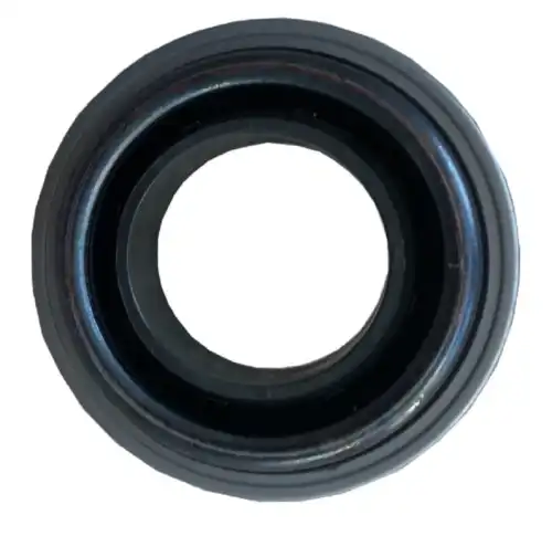 VALEO PHC PRB-96