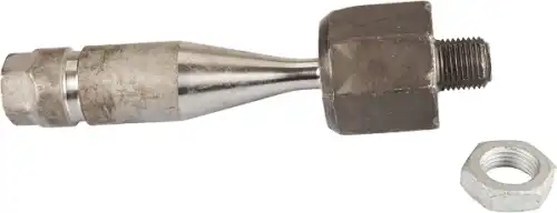 Рулевая тяга TRW JAR1002