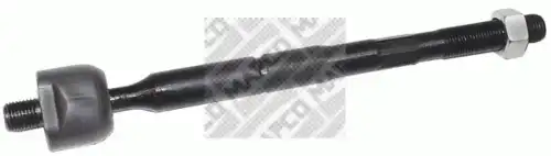 Рулевая тяга MAPCO 49288