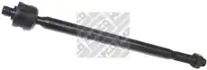 Рулевая тяга MAPCO 49642
