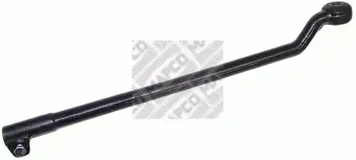 Рулевая тяга MAPCO 49752