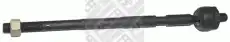 Рулевая тяга MAPCO 49837