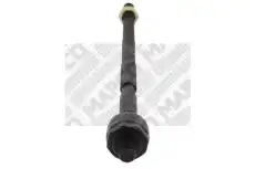 Рулевая тяга MAPCO 49837