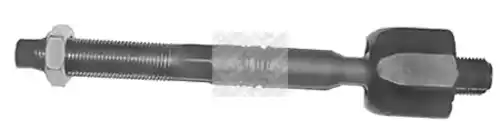 Рулевая тяга MAPCO 51722