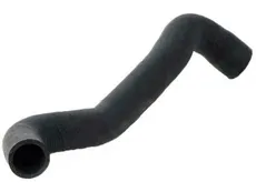 HOSE, RADIATOR, NO.2 165720A070 TOYOTA / LEXUS