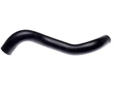 HOSE, RADIATOR, NO.2 165720A070 TOYOTA / LEXUS