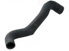 HOSE, RADIATOR, NO.2 165720A070 TOYOTA / LEXUS