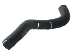 HOSE, RADIATOR, NO.2 165720A070 TOYOTA / LEXUS
