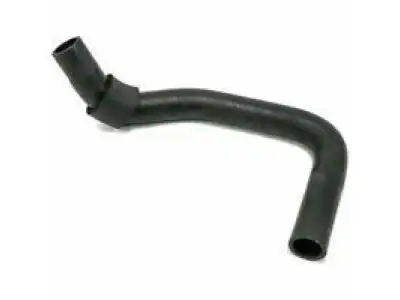 ШЛАНГ 1657220121 TOYOTA / LEXUS