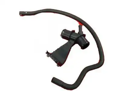 PIPE, RADIATOR 1657722040 TOYOTA / LEXUS