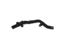 PIPE,RADIATOR 1657776052 TOYOTA / LEXUS