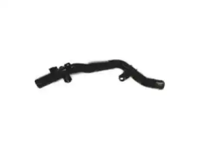 PIPE,RADIATOR 1657776052 TOYOTA / LEXUS