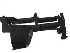 1669136010 BRACKET, PLASTIC TOYOTA / LEXUS