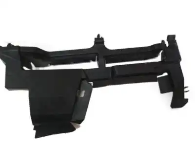 1669136010 BRACKET, PLASTIC TOYOTA / LEXUS