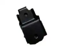 1671546010 САЙЛЕНТБЛОК TOYOTA / LEXUS